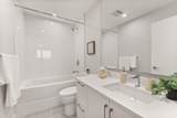 1942 Starling Drive - Photo 12