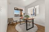 1942 Starling Drive - Photo 14