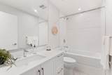 1942 Starling Drive - Photo 16