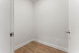 1942 Starling Drive - Photo 17