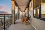 1942 Starling Drive - Photo 21