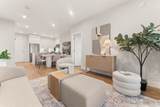 1942 Starling Drive - Photo 3