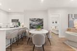 1942 Starling Drive - Photo 4