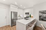 1942 Starling Drive - Photo 6