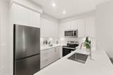 1942 Starling Drive - Photo 7