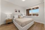 1942 Starling Drive - Photo 9