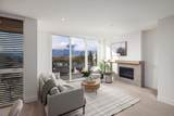 3405 Mamquam Road - Photo 10