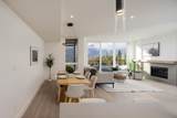3405 Mamquam Road - Photo 11