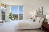 3405 Mamquam Road - Photo 14