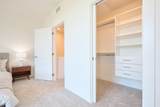 3405 Mamquam Road - Photo 18
