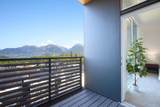 3405 Mamquam Road - Photo 27