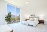 3405 Mamquam Road - Photo 4