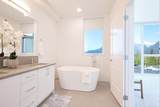 3405 Mamquam Road - Photo 5
