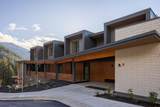 3405 Mamquam Road - Photo 6