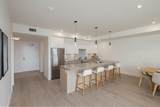 3405 Mamquam Road - Photo 7
