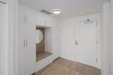 3405 Mamquam Road - Photo 13