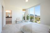 3405 Mamquam Road - Photo 15
