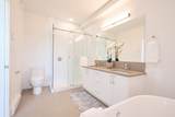 3405 Mamquam Road - Photo 16