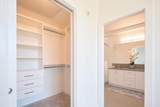 3405 Mamquam Road - Photo 17