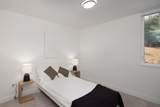 3405 Mamquam Road - Photo 19