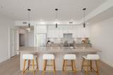 3405 Mamquam Road - Photo 2