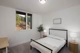 3405 Mamquam Road - Photo 20