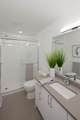 3405 Mamquam Road - Photo 21