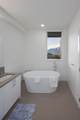 3405 Mamquam Road - Photo 22