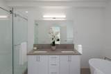 3405 Mamquam Road - Photo 23