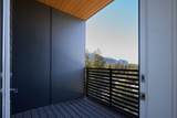 3405 Mamquam Road - Photo 29