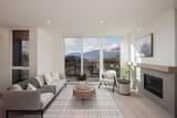 3405 Mamquam Road - Photo 3