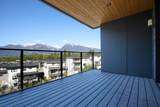 3405 Mamquam Road - Photo 31
