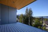 3405 Mamquam Road - Photo 32