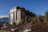 3405 Mamquam Road - Photo 33