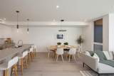 3405 Mamquam Road - Photo 8