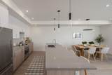 3405 Mamquam Road - Photo 9