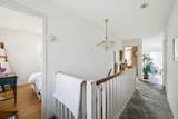 12680 16 Avenue - Photo 17