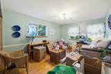 12680 16 Avenue - Photo 23