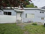 10297 129 Street - Photo 1