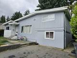 10297 129 Street - Photo 2