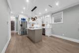 9075 Steveston Highway - Photo 11