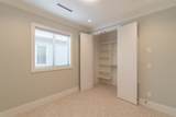 9075 Steveston Highway - Photo 19