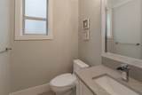 9075 Steveston Highway - Photo 23