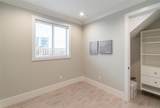 9075 Steveston Highway - Photo 26