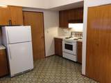 2149 Turner Street - Photo 11