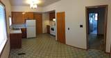 2149 Turner Street - Photo 12