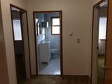 2149 Turner Street - Photo 13