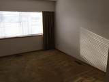 2149 Turner Street - Photo 15