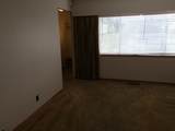 2149 Turner Street - Photo 16
