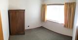 2149 Turner Street - Photo 17